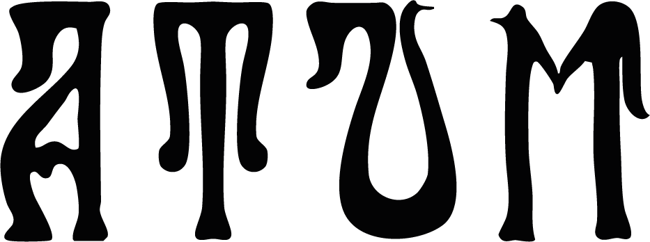 Atum-Atelier